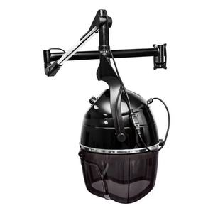 Secador de Pelo Profesional de Pared para Salón de Belleza, Calentador de Pelo para Peluquería - Product Image 5