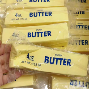 ของเล่นบีบ PU Butter Stick นุ่ม บีบแล้วคืนตัวช้า บรรเทาความเครียด ของเล่นเสริมประสาทสัมผัส ช่วยลดความวิตกกังวล - Product Image 5