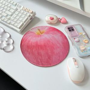 Trending <strong>Products</strong> <strong>2026</strong> <strong>New</strong> Arrivals Sublimation Custom Cute Cartoon Mousepad Anime Mouse Pad Suppliers - Product Image 2