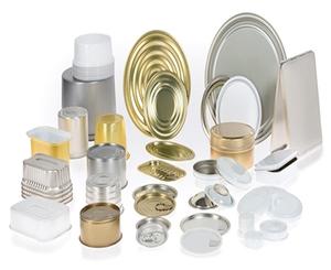 Prensa Hidrolítica para Embutición Profunda de Metales - Product Image 3