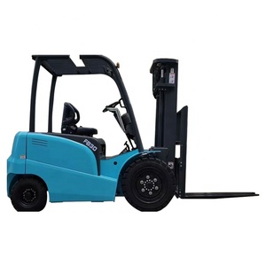 1 Ton 1,5 Ton 1,8 Ton 2 Ton 2,5 Ton 3 Ton 3,5 <span class=keywords><strong>T</strong></span> 4 T5 T6 <span class=keywords><strong>T</strong></span> 8 <span class=keywords><strong>T</strong></span> <span class=keywords><strong>10</strong></span> <span class=keywords><strong>T</strong></span> 12 <span class=keywords><strong>T</strong></span> Carretilla elevadora eléctrica con batería de litio en promoción - Product Image 6