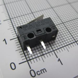 HK-10-1A-CD-090 1A NO Micro-interrupteur utilisé sur les machines <span class=keywords><strong>à</strong></span> <span class=keywords><strong>laver</strong></span> - Product Image 1