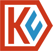 Guangzhou Kule Toys Co., Ltd. logo