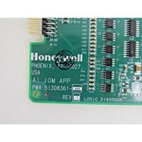 全新 51308361-285 REV T AI IOM APP E-4 51308361-28512 12 个月保修