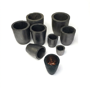 Ensemble d'outils en métal irrégulier Morgan Salamander pour la fabrication de bijoux, différentes tailles, modèle SUNTOOLS/STIPL 193 - Product Image 1