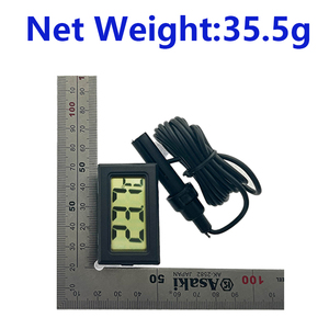 OKY3065-7 HB100 10.525GHz Module <span class=keywords><strong>de</strong></span> capteur <span class=keywords><strong>de</strong></span> <span class=keywords><strong>radar</strong></span> sans fil à mouvement micro-ondes Hb100 - Product Image 6