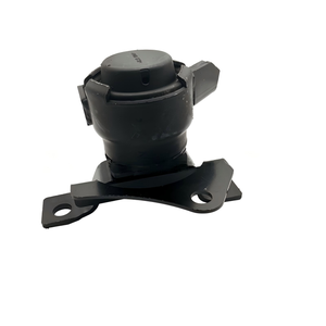 Set Completo di Supporti Motore (3 Pezzi) per Fusion 2013-2020 con Smorzamento Idraulico OE DG9Z-6038-F DG9Z6068L DP5Z6068A - Product Image 3