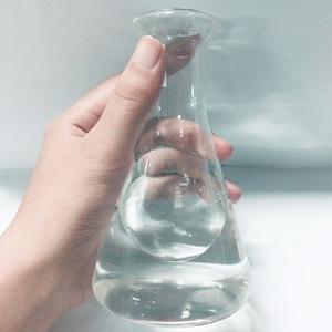 उच्च गुणवत्ता लिथियम सिलिकेट 10102-24-6 - Product Image 6