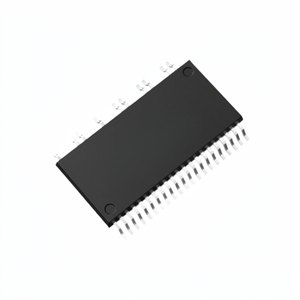 Composants électroniques de gestion de l'alimentation (PMIC) – Achetez en ligne : Original 62 SOP Exposed Pad, 31 fils TPD4162F,LF - Product Image 1