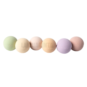 Bombes <span class=keywords><strong>de</strong></span> <span class=keywords><strong>bain</strong></span> œuf <span class=keywords><strong>de</strong></span> dinosaure pour enfants, bombes <span class=keywords><strong>de</strong></span> <span class=keywords><strong>bain</strong></span> <span class=keywords><strong>de</strong></span> Pâques pour enfants avec surprise à l'intérieur, jouets dinosaures, cadeau pour garçons et filles, ensemble effervescent <span class=keywords><strong>de</strong></span> dinosaures - Product Image 6