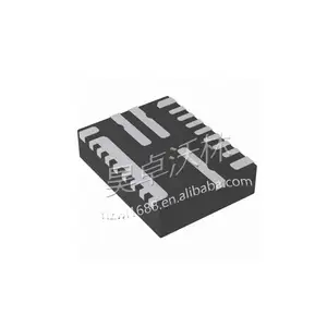 Preisliste Kondensator CSD87330Q3D Stücklisten liste für integrierte IC-Schaltkreise für elektronische Komponenten