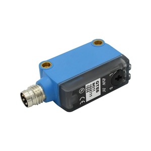 Sensor SICK Sensor Lidar de Supresión de Fondo PNP/NPN, Sensor de 1, 2, 2, 1, 1, 2 - Product Image 4