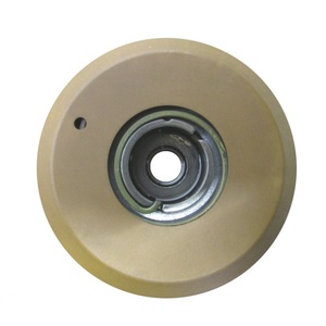 Nuevo Engranaje de Distribución del Árbol de Levas 11367600086 para BMW N63 F01 Serie 7, Kit de Cadena de Distribución de Escape, Accesorio - Product Image 1