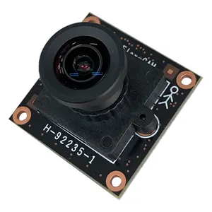 security camera module Home security camera system can shoot firmly even in places with strong light and dark