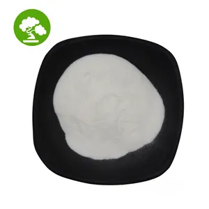 Undecylenoyl-Phenylalanine MSH Sepi, blanco, para blanquear la piel, Poudre blanco 99