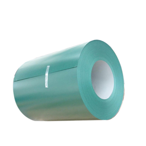 <strong>Galvalume</strong> <strong>Steel</strong> Painted <strong>Coil</strong> Color <strong>Coated</strong> <strong>Galvalume</strong> <strong>Pre</strong> Painted Aluzinc Ppgl <strong>Steel</strong> <strong>Coils</strong>
