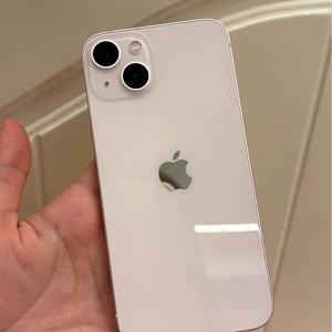 Teléfono Móvil Desbloqueado al por Mayor, <span class=keywords><strong>iPhone</strong></span> <span class=keywords><strong>13</strong></span> de Alta Calidad, 128 GB, 256 GB, Teléfonos Usados - Product Image 1