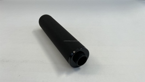 ตัวกรองไลน์ 2258293108 สำหรับอะไหล่คอมเพรสเซอร์อุตสาหกรรม Manny - Product Image 4