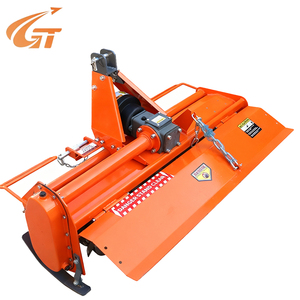 Ротаватор для трактора - Product Image 5