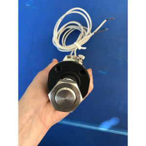 Cilindro CKD SCM-50B50-M - Product Image 2