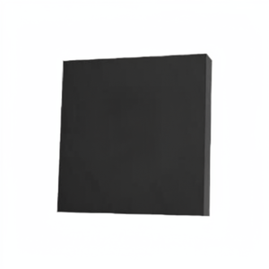 Récepteurs RF SI4754-A55-GMR : Service complet d'origine - Product Image 1