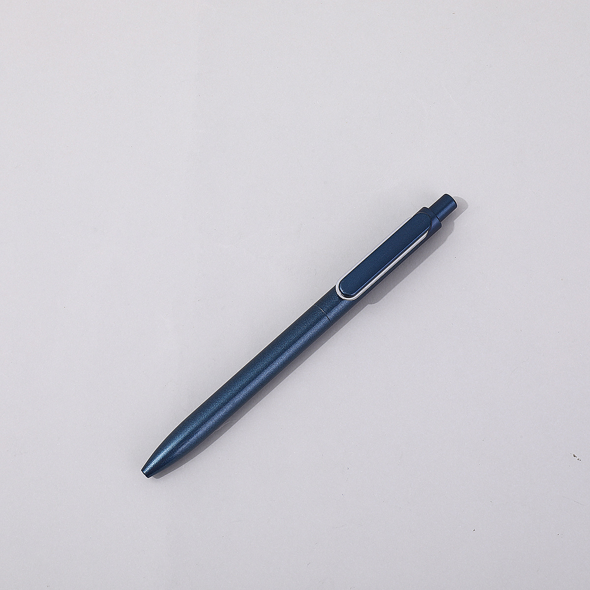 bleu nacré