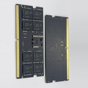 Memoria RAM DDR5 de 16 GB y 5600 MHz para Portátil - Product Image 2
