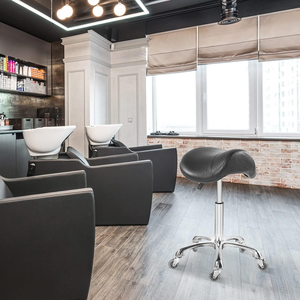 <span class=keywords><strong>Taburete</strong></span> de Peluquería, <span class=keywords><strong>Taburete</strong></span> de Esteticista, Precio de Mayoreo Directo de Fábrica, Éxito de Ventas en <span class=keywords><strong>Amazon</strong></span>, <span class=keywords><strong>Taburete</strong></span> Pommeled Horse - Product Image 6