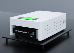 TBK 505 compressore d'aria integrato OCA macchina per la rimozione delle bolle di vetro per <span class=keywords><strong>Display</strong></span> LCD da 7 pollici per telefono <span class=keywords><strong>cellulare</strong></span> sostituire la <span class=keywords><strong>riparazione</strong></span> - Product Image 4