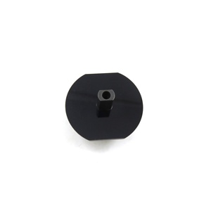หัวฉีดชิ้นส่วน SMT หมายเลข 1003 สำหรับเครื่อง Panasonic รุ่น KXFW10YAA00 - Product Image 1