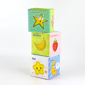 Juguete antisobresalto para recién nacido, <span class=keywords><strong>Luna</strong></span>, ballena, sonido y luz, muñeco <span class=keywords><strong>de</strong></span> peluche relajante, artefacto para dormir para bebé - Product Image 4