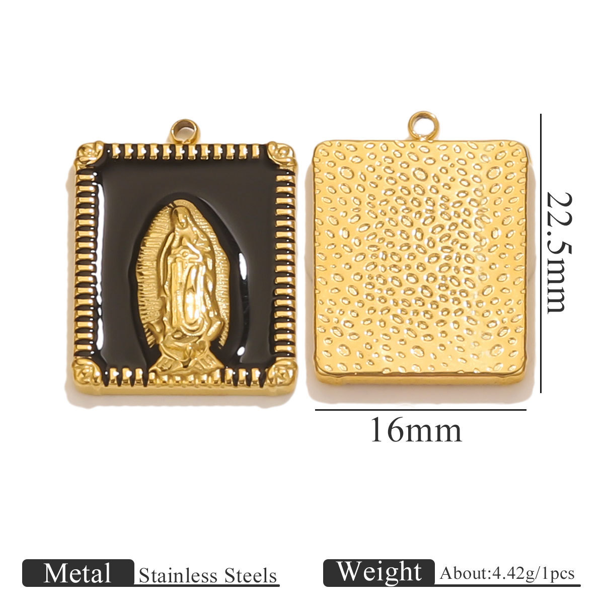 3-Oro