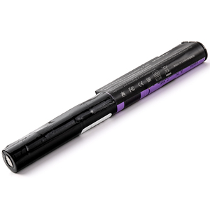 A31N1601แบตเตอรี่ของแท้สำหรับ <span class=keywords><strong>Asus</strong></span> <span class=keywords><strong>X541U</strong></span> X541UA R541UA X541SC X541SA F541UA X541UV - Product Image 3