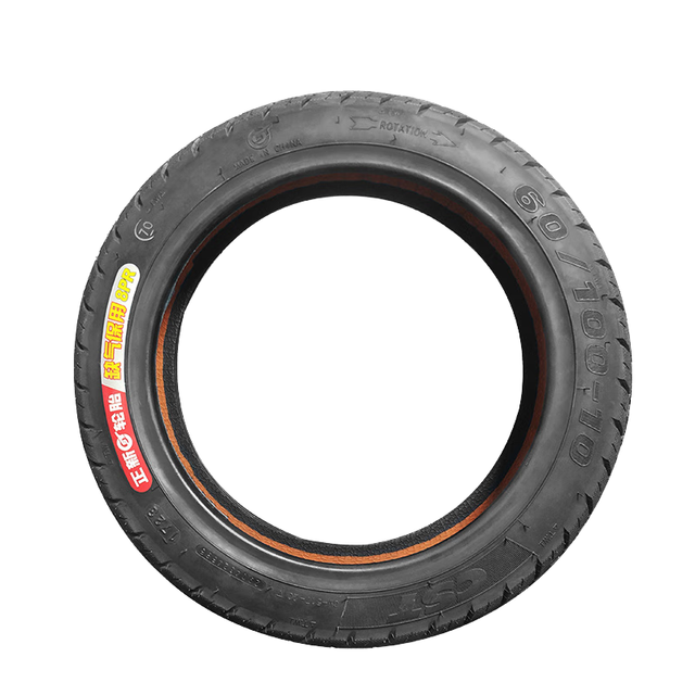New Wholesale Chinese Tyre Manufacturer in China Motorcycle Tire Supplier for Tricycle Tyre 3.25-16 CX218