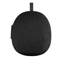 Sac de protection pour casque Bluetooth portable, adapté aux casques sans fil à réduction de bruit Sony WH-1000XM6