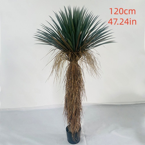 120cm/47.2in
