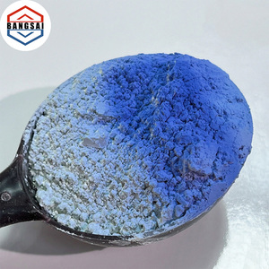 Pigment photochromique ultra fin sensible à la lumière, poudre changeante de couleur UV, non toxique <span class=keywords><strong>pour</strong></span> vernis à ongles, slime, bijoux, artisanat DIY - Product Image 3