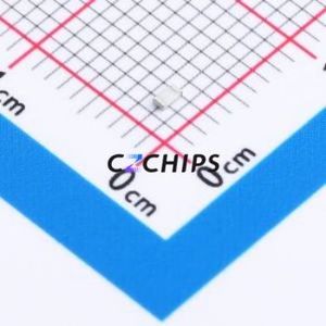 ตัวต้านทาน SMD WR06X3902FTL 0603 (ประเภท: ฟิล์มหนา) (ความต้านทาน: 39Kohm ความแม่นยำ: 1%) - Product Image 2