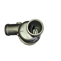 35150-22000 Idle Air Control Valve IACV 0280140505 for Hyundai Accent Elantra Kia Sportage VW Audi Saab Auto Engine Parts