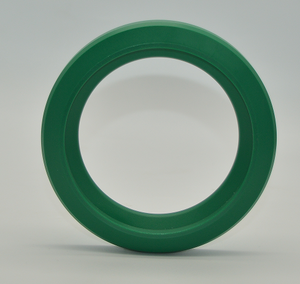 U204 Vernal <strong>Rubber</strong> - Product Image 2