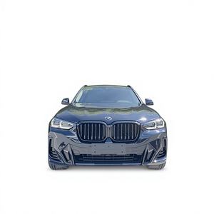 Lexus 2020 Usado, Tracción Delantera, 4L, SUV, Manual, Volante a la Izquierda, Ruedas R20, Bajo Kilometraje, Buen Estado, Gasolina, Todoterreno, Techo Panorámico - Product Image 1