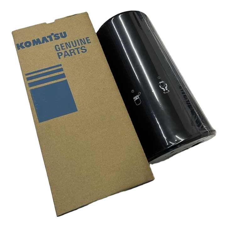 21N-60-12210 CARTRIDGE for PC1250-7| Alibaba.com