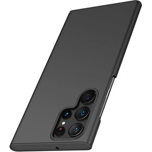 Per <span class=keywords><strong>Samsung</strong></span> Galaxy <span class=keywords><strong>S22</strong></span> custodia rigida per telefono con <span class=keywords><strong>Cover</strong></span> posteriore opaca per <span class=keywords><strong>Samsung</strong></span> S21 S20 nota 10 Plus - Product Image 2