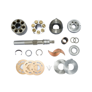 Meilleur prix pour la pompe à piston hydraulique MPV035 MPT035, haute pression, pièces de rechange neuves, kit de réparation pour les séries MPV MPT PV - Product Image 6