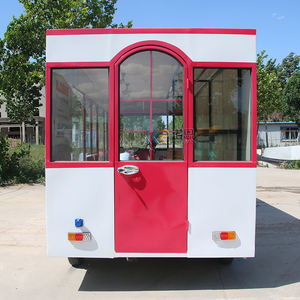 Camion <span class=keywords><strong>de</strong></span> salon mobile, chariot <span class=keywords><strong>de</strong></span> massage mobile, camion <span class=keywords><strong>de</strong></span> coiffure mobile, conception personnalisée pour la décoration <span class=keywords><strong>de</strong></span> caravanes <span class=keywords><strong>de</strong></span> voyage - Product Image 3