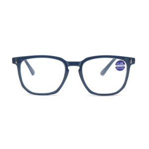 <span class=keywords><strong>Gafas</strong></span> de Presbicia con Montura Cuadrada PC, <span class=keywords><strong>Gafas</strong></span> Correctivas de Alta Calidad para <span class=keywords><strong>Hombre</strong></span> y Mujer, <span class=keywords><strong>Gafas</strong></span> de Lectura Clásicas con Protección Contra la Luz Azul - Product Image 6