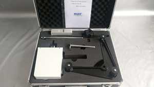 RVDV-1 Harga Viscometer putar Digital portabel - Product Image 5