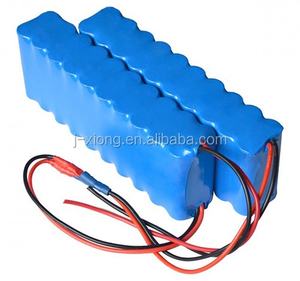 Low Price Manual Welding Battery Pack 18650 <b>Spot</b> Welding Machine Portable Power Battery Pack Making Machine - Product Image 1