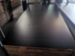 Lámina de Madera Contrachapada de Abedul Recubierta con Película Antideslizante, Impermeable, de 1220*2440 mm, 4x8, 12 mm, 18 mm, en Oferta - Product Image 5