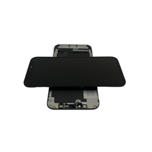 Display OLED GX per <span class=keywords><strong>iPhone</strong></span> 12 Mini, Schermo Digitizer Assembly per <span class=keywords><strong>iPhone</strong></span> OLED Gx12mini, Schermo LCD Touch per Telefono Cellulare - Product Image 5
